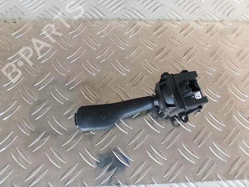 Switch BMW 3 Convertible (E46) 320 Ci | BP21348099I30 