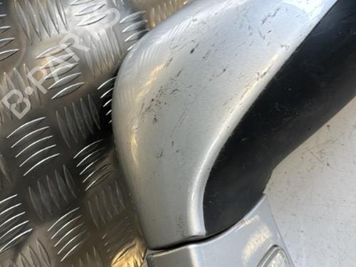 Left mirror PEUGEOT 308 I (4A_, 4C_) 1.6 HDi | BP21337939C26 