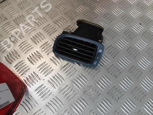 Air vent VW POLO V (6R1, 6C1) 1.2 TSI 16V | BP21348250I21 