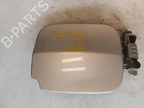 Fuel flap DACIA DUSTER (HS_) 1.2 TCe 125 | BP21349721C131 