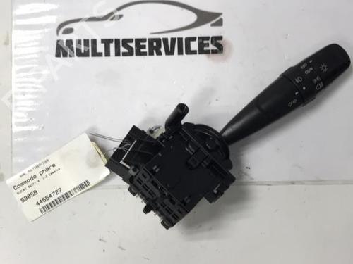 Used Switch SUZUKI SWIFT IV (FZ, NZ) 1.2 4x4 (AZH412, ZD72S) (94 hp) 21337035