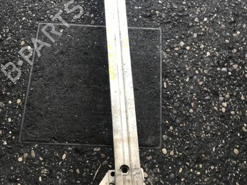 Used Front bumper reinforcement PEUGEOT 308 SW I (4E_, 4H_) 1.6 HDi (92 hp) 26645110