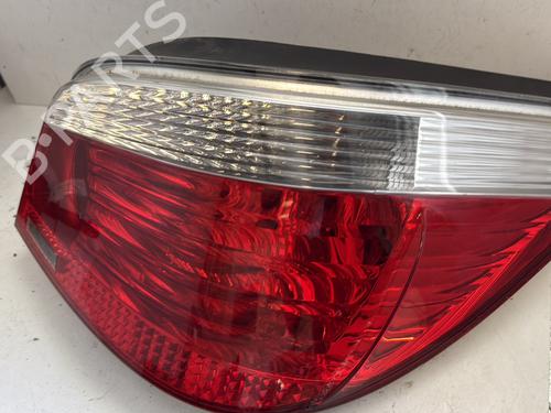Right taillight BMW 5 (E60) 520 d | BP26213407C35 