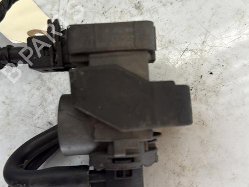 Electronic module NISSAN QASHQAI / QASHQAI +2 I (J10, NJ10, JJ10E) 1.5 dCi | BP24660854M83 