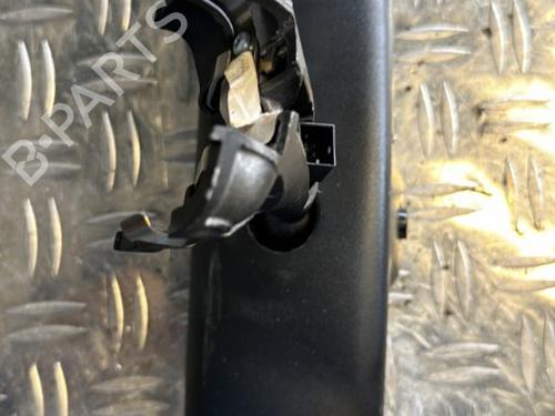 Rear mirror VW GOLF VI (5K1) 1.4 TSI | BP21330569I6 