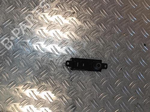 Kombi Kontakt / Stilkkontakt PEUGEOT 2008 I (CU_) 1.2 THP 110 / PureTech 110 (110 hp) 21342443
