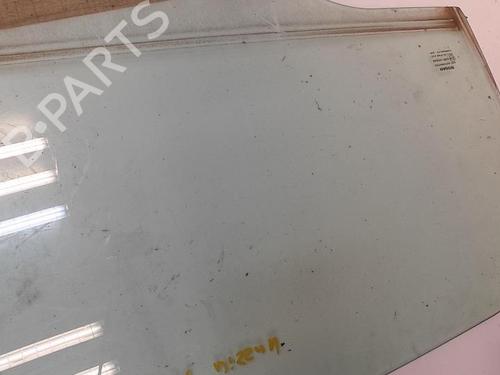 Used Rear right door window NISSAN QASHQAI / QASHQAI +2 I (J10, NJ10, JJ10E) 1.5 dCi (106 hp) 21328273