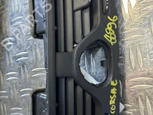 Used Air vent OPEL CORSA E (X15) 1.4 (08, 68) (90 hp) 21354085