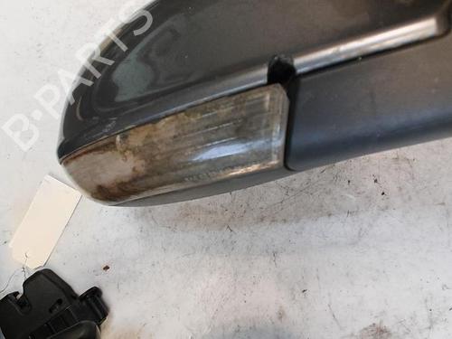 Right mirror VW PASSAT B5.5 (3B3) 1.9 TDI | BP21357680C27 