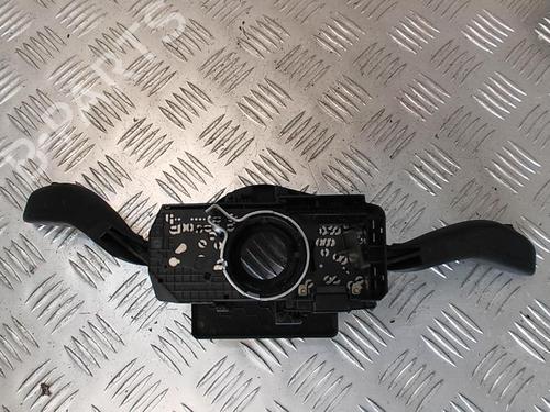 Steering column stalk VW POLO V (6R1, 6C1) 1.2 TDI | BP21348228I23 