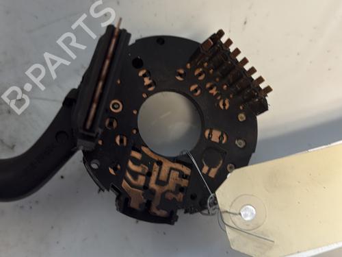 Switch VW POLO (6N2) 1.4 | BP21785635I30 
