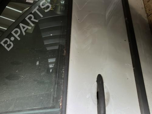 Used Right front door RENAULT MEGANE II (BM0/1_, CM0/1_) 1.5 dCi (BM1F, CM1F) (86 hp) 21847779