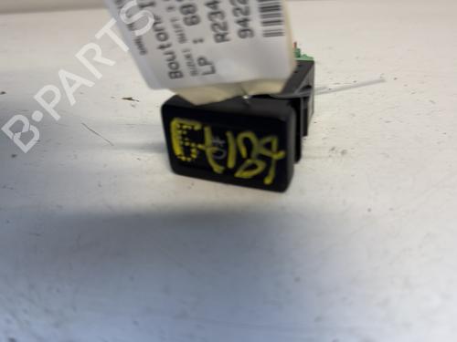 Used Switch SUZUKI SWIFT III (MZ, EZ) 1.3 (RS413, ZC11S) (92 hp) 21340145