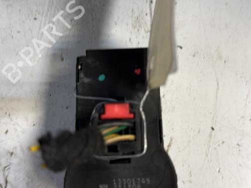 Headlight switch CHEVROLET CRUZE (J300) 1.6 | BP21329277I24