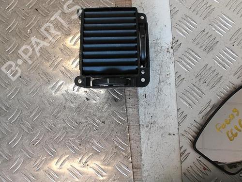 Air vent HYUNDAI GETZ (TB) 1.5 CRDi | BP21335778I21 