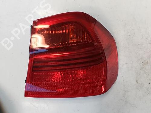 Right taillight BMW 3 (E90) 330 xd | BP21328070C35 
