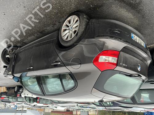 Starter BMW 1 (E87) 118 d | BP21330251M8 