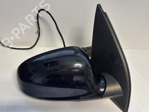 Right mirror VW GOLF V (1K1) 1.9 TDI | BP21329259C27 
