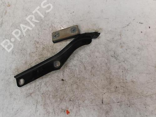 Used Hinge/Door check strap CITROËN BERLINGO MULTISPACE (B9) 1.6 HDi 90 (92 hp) 21358244