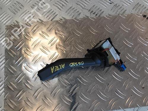 Switch SEAT ALTEA (5P1) 1.4 TSI | BP21345287I30 