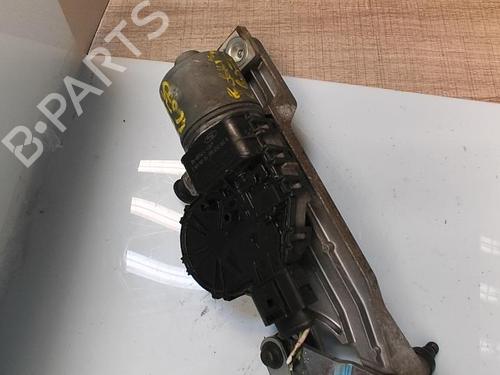 Front wiper motor FORD FOCUS II (DA_, HCP, DP) 1.8 TDCi | BP21344688M29 