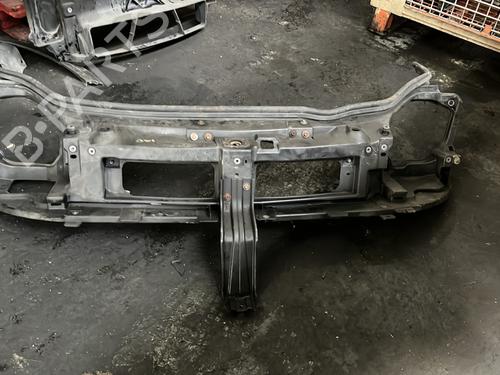 Frontplate/Frontkurv OPEL VIVARO A Van (X83) 2.0 CDTI (F7) | BP25269411C72 
