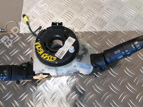 Steering column stalk NISSAN MICRA III (K12) 1.2 16V | BP21348130I23 