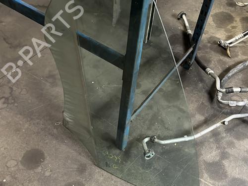 Front left door window SEAT LEON (1P1) 1.9 TDI | BP26154321C18 