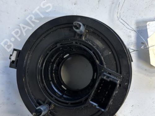 Squib airbag VW TOURAN (1T1, 1T2) 2.0 TDI 16V | BP21353477C102 