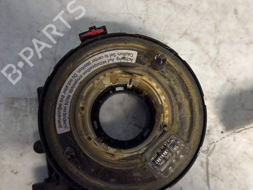 Used Squib airbag VW PASSAT B6 Variant (3C5) 1.9 TDI (105 hp) 21848485