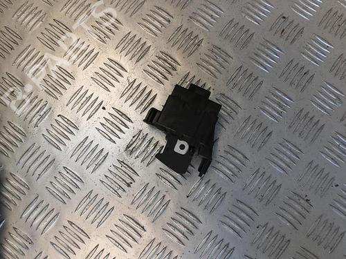 Hand brake RENAULT LAGUNA III (BT0/1) 2.0 dCi (BT01, BT08, BT09, BT0E, BT0K, BT12, BT1C, BT1D,... | BP21355903I18 