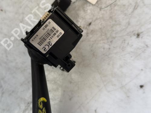Switch VW GOLF V (1K1) 1.9 TDI | BP22200179I30 