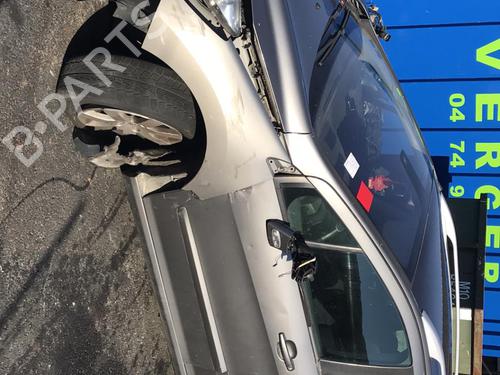Rear right window mechanism PEUGEOT 308 SW I (4E_, 4H_) 2.0 HDi | BP21352021C25 