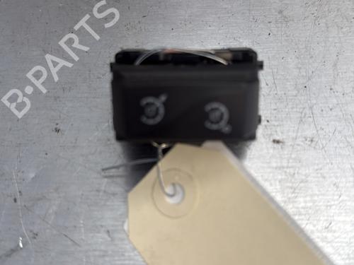 Switch DACIA SANDERO II 1.5 dCi | BP29003189I30