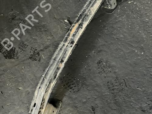 Rear bumper reinforcement SEAT IBIZA IV (6J5, 6P1) 1.2 TDI | BP25124532C73 