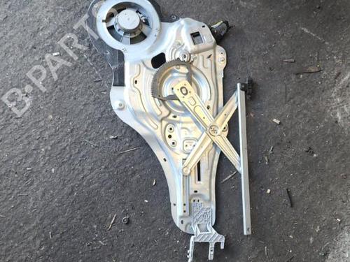 Front left window mechanism KIA SPORTAGE III (SL) 1.7 CRDi | BP21847941C22 