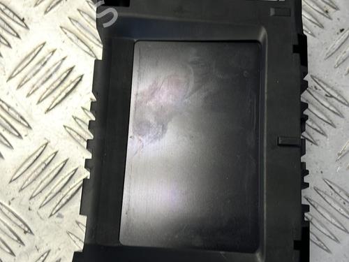 Used Display monitor OPEL ASTRA H TwinTop (A04) 1.9 CDTi (L67) (150 hp) 21330678