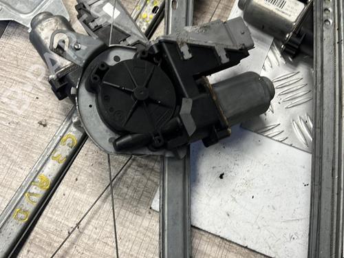 Used Front left window mechanism CITROËN C3 I (FC_, FN_) 1.6 16V (109 hp) 21338299