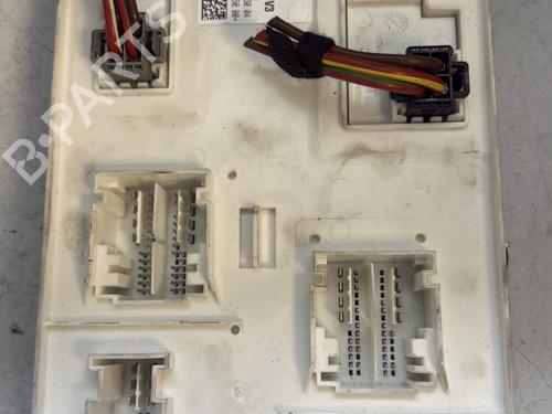 Used Fuse box MERCEDES-BENZ A-CLASS (W176) A 200 CDI (176.001) (136 hp) 26395384