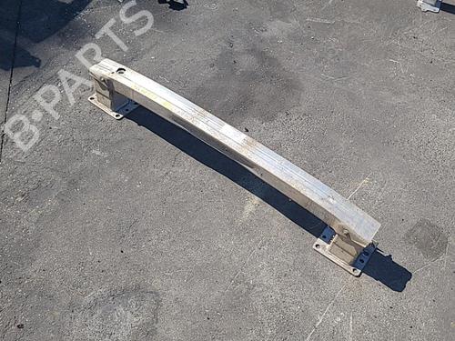 Front bumper reinforcement PEUGEOT 308 I (4A_, 4C_) 1.6 HDi | BP21336242C109 