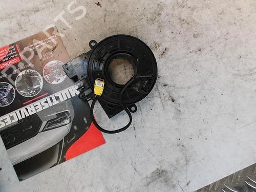Used Squib airbag DACIA SANDERO III 1.0 TCe 90 (91 hp) 21333573