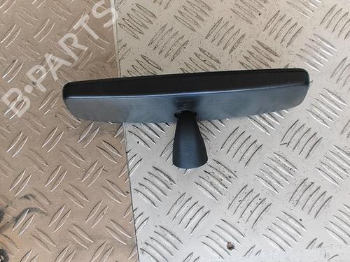 Rear mirror AUDI A3 (8L1) 1.8 | BP21345005I6 