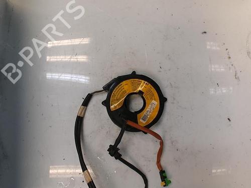 Used Squib airbag KIA CARENS II MPV (FJ) 2.0 CRDi (140 hp) 21328339