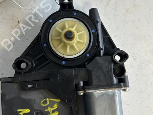 Right front window motor VW TOURAN (1T1, 1T2) 1.9 TDI | BP21353687E20 