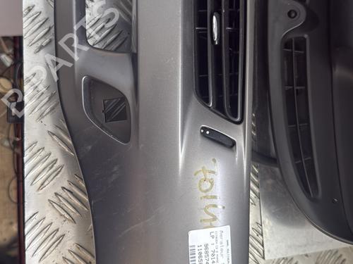 Luftventil CITROËN C3 II (SC_) 1.0 VTi 68 | BP28110252I21 