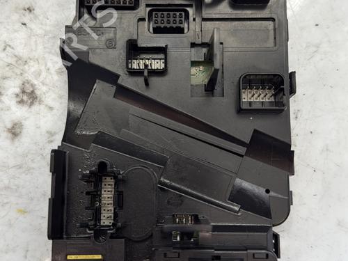 Control unit VW TOURAN (1T1, 1T2) 2.0 TDI 16V | BP24889850M11 