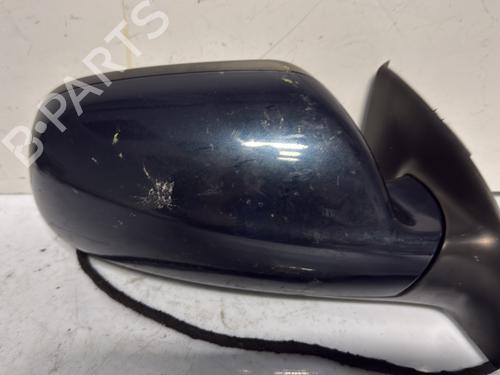 Right mirror PEUGEOT 307 Break (3E) 1.6 HDi 110 | BP21758878C27 