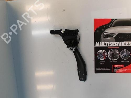 Steering column stalk VW GOLF V (1K1) 2.0 GTI | BP21352312I23 