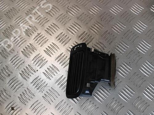 Air vent VW POLO V (6R1, 6C1) 1.2 TDI | BP21348227I21 