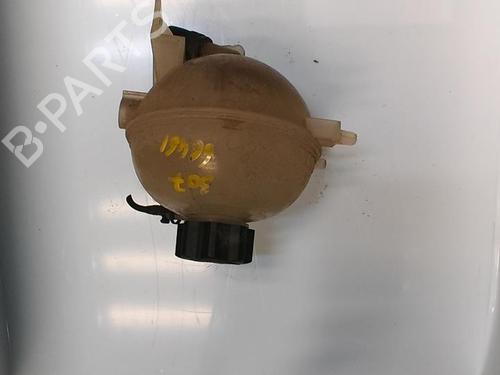 Used Expansion tank PEUGEOT 307 (3A/C) 1.6 16V (109 hp) 21335513